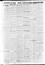 giornale/RAV0036968/1926/n. 119 del 21 Maggio/3
